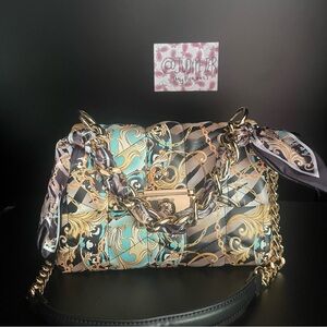 ALDO Jermeyx Crossbody bag